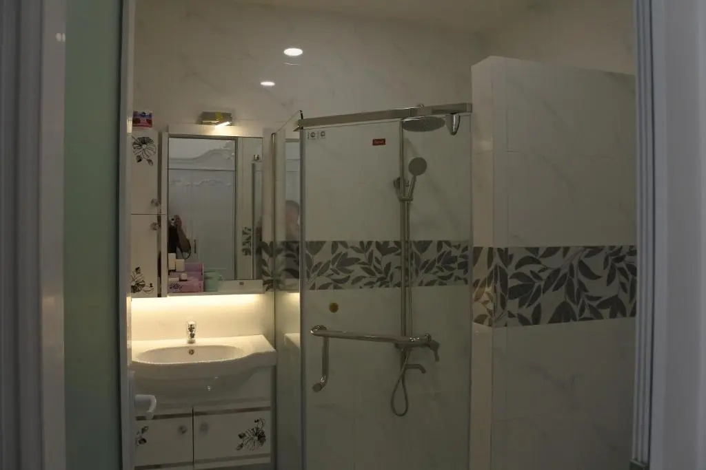 Godiva Villa Phu Quoc