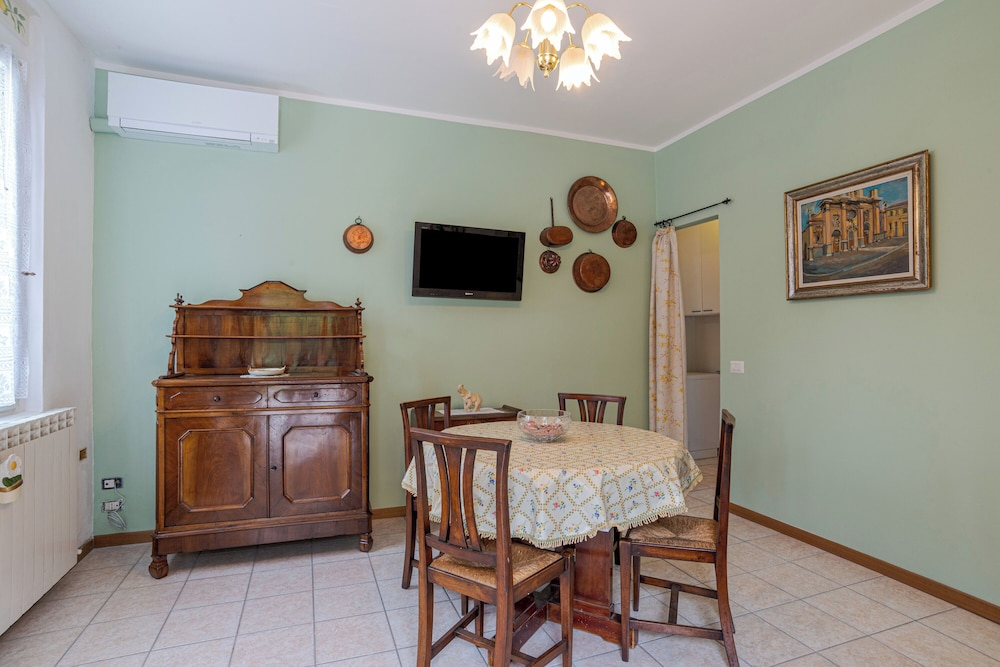 Casa Caterina
