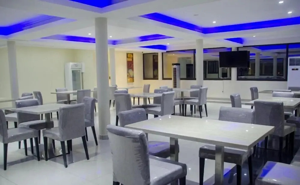 Hotel Anif
