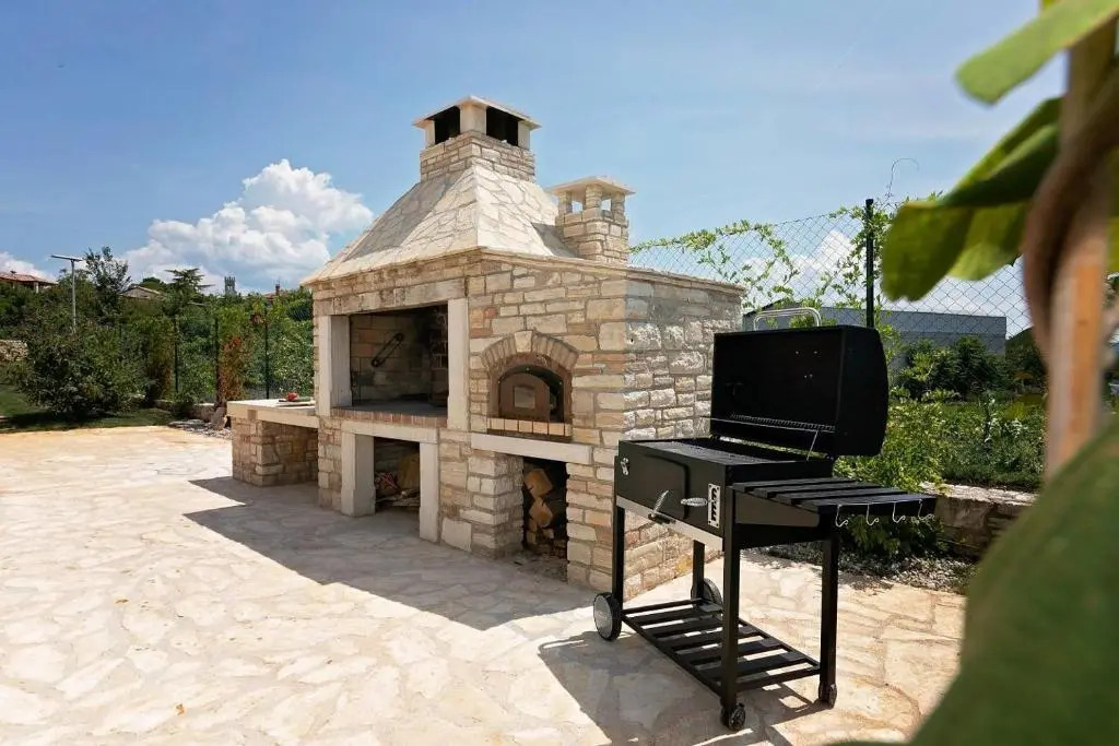 Villa San Lorenzo by Interhome