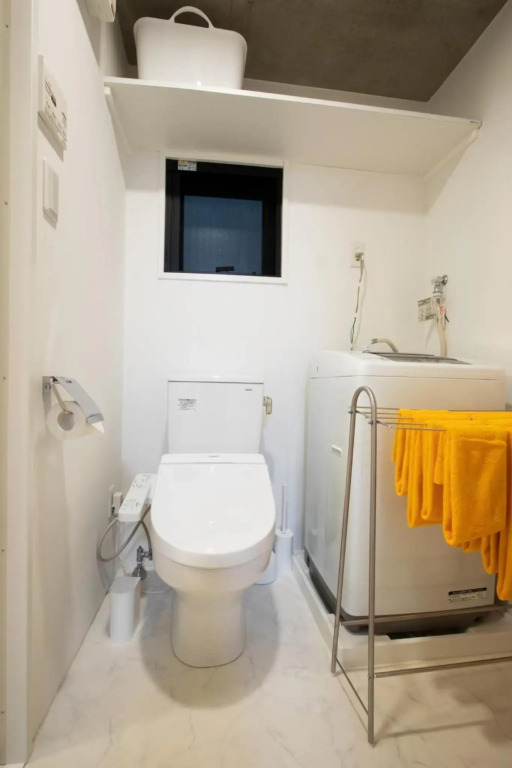 Laffitte Okachimachi - Vacation STAY 8302
