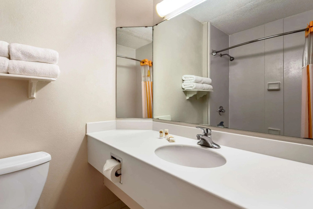 La Quinta by Wyndham St. Pete-Clearwater Airport