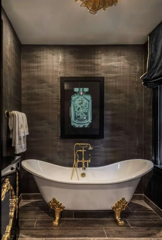 The Scotsman Hotel