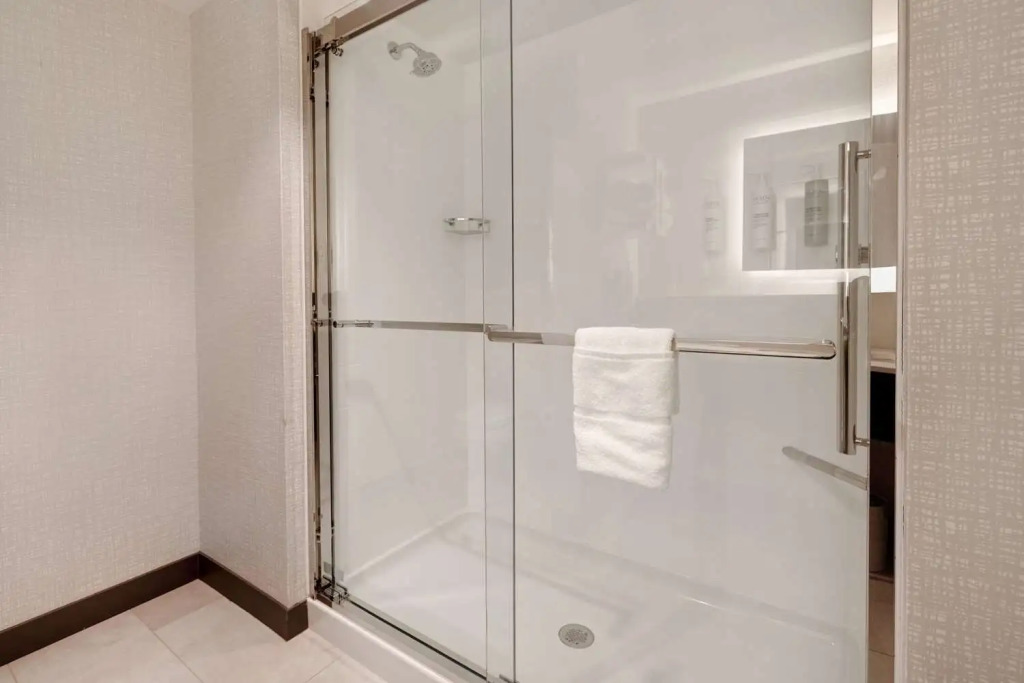 Hampton Inn Chicago Orland Park