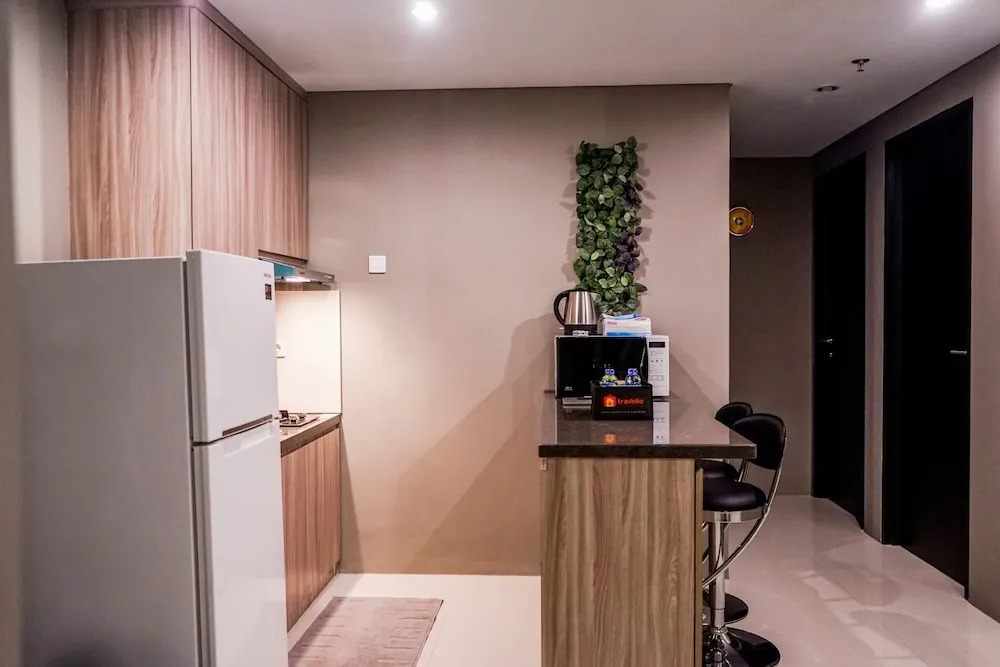 Marvelous 2BR Lexington Apartment