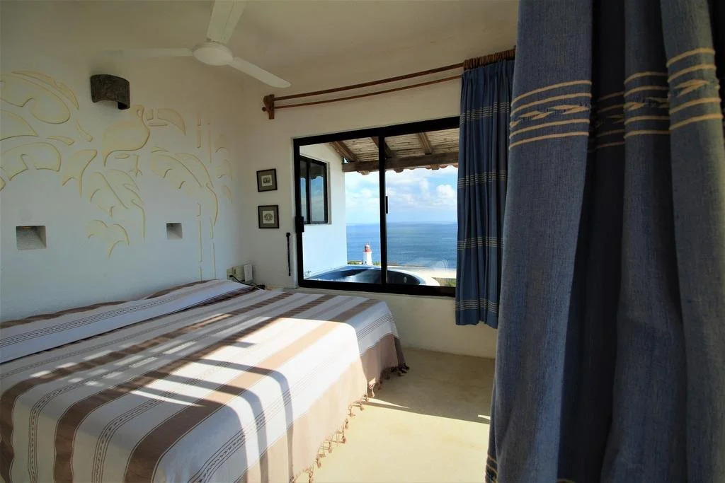 Villa Mykonos
