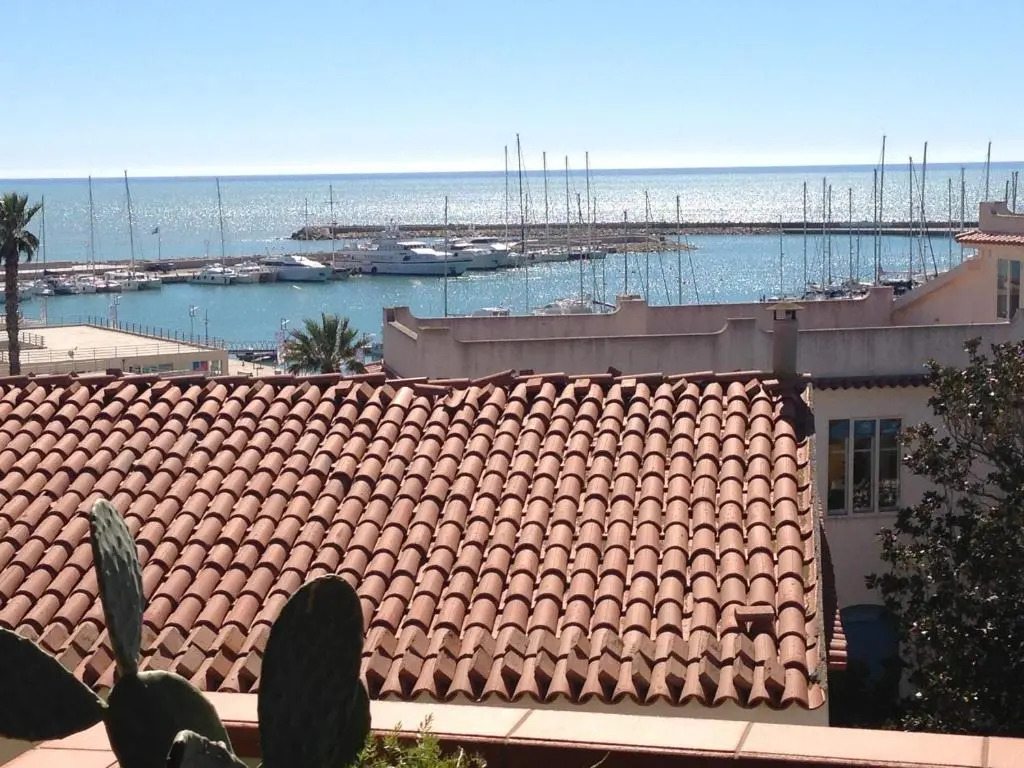 Casa vacanze da Giovanni