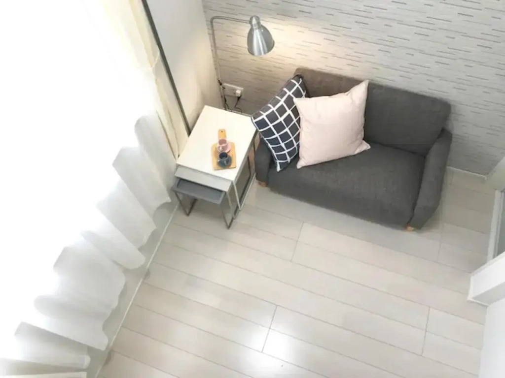KIKO HOUSE - Vacation STAY 42464v
