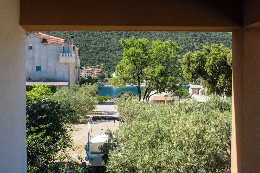 Apartments Vita Niko