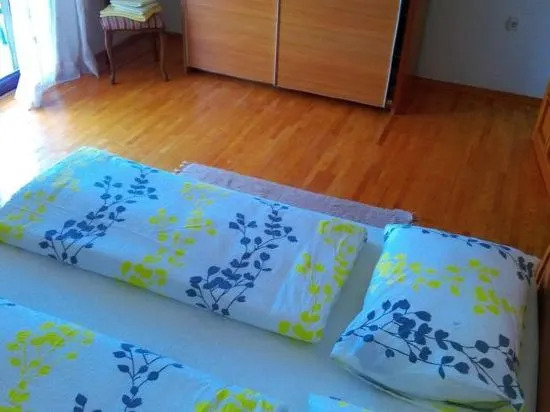 Villa Beba - Apartments