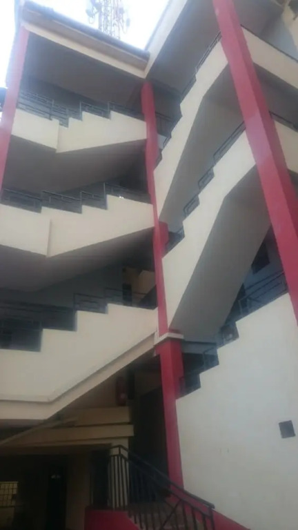 Cephars Place