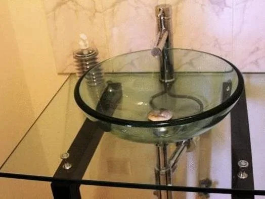 Ayelen Apart Hotel