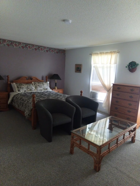 Princess Motel