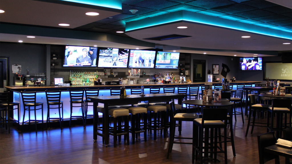 Holiday Inn Hazlet by IHG