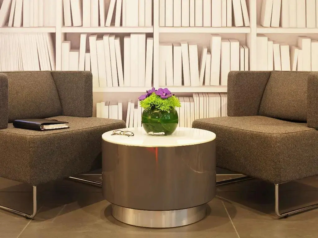 ibis London Shepherds Bush - Hammersmith