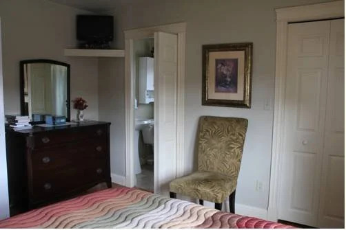 Northside B&B