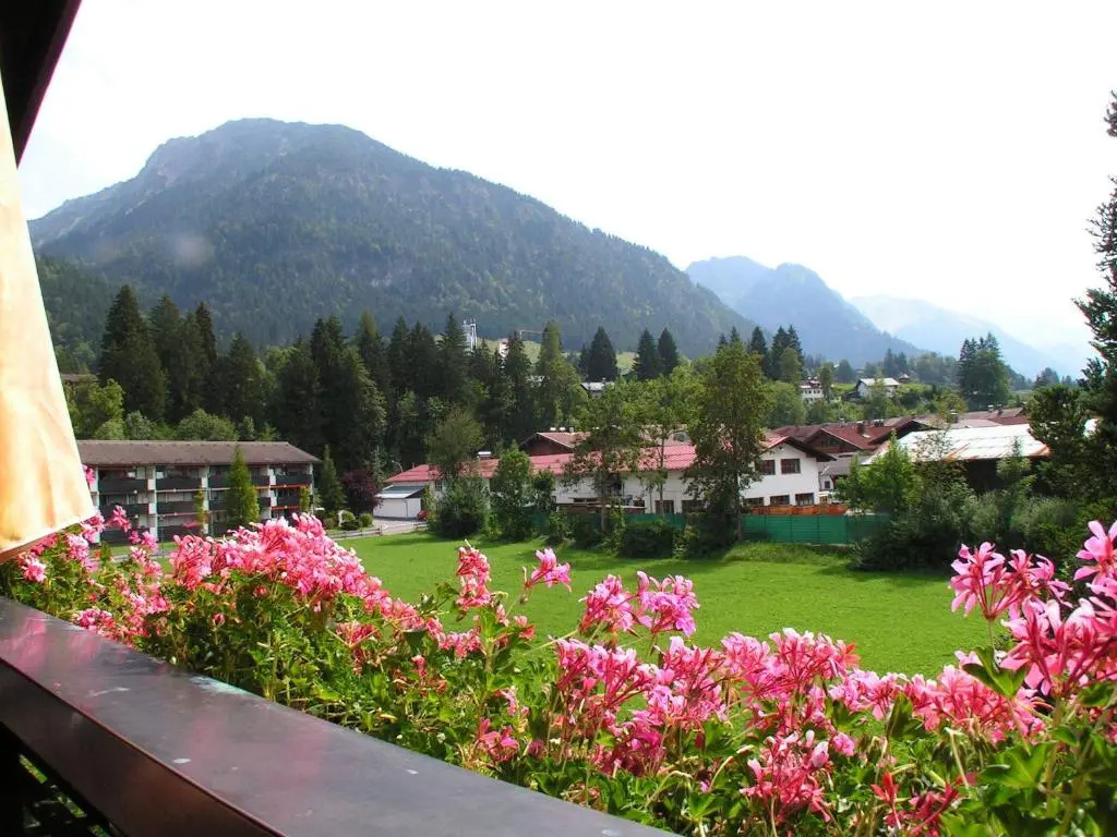 Sonnenheim