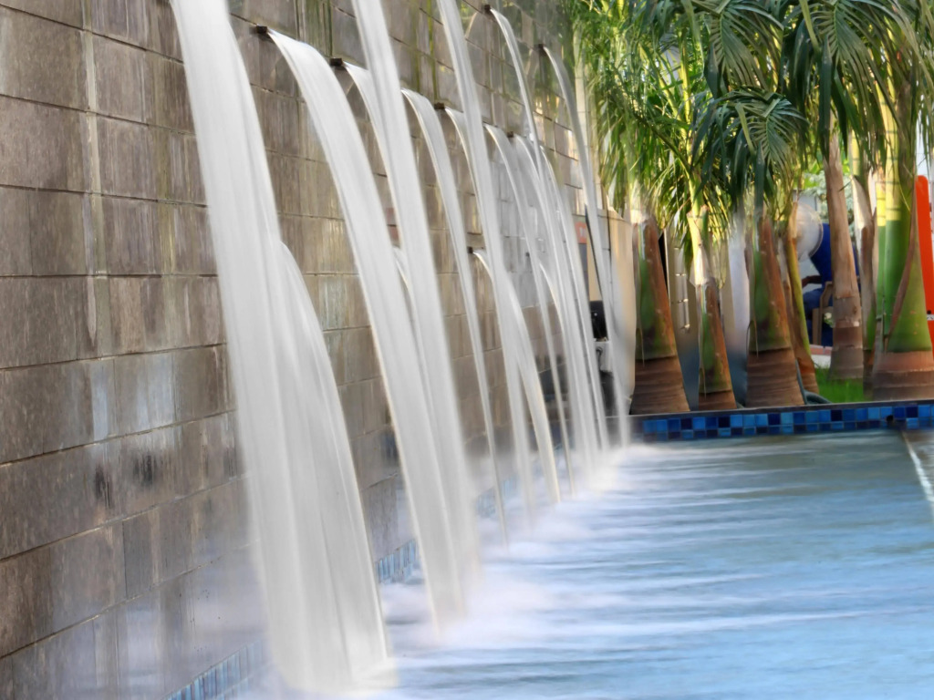 ibis New Delhi Aerocity - An Accor Brand