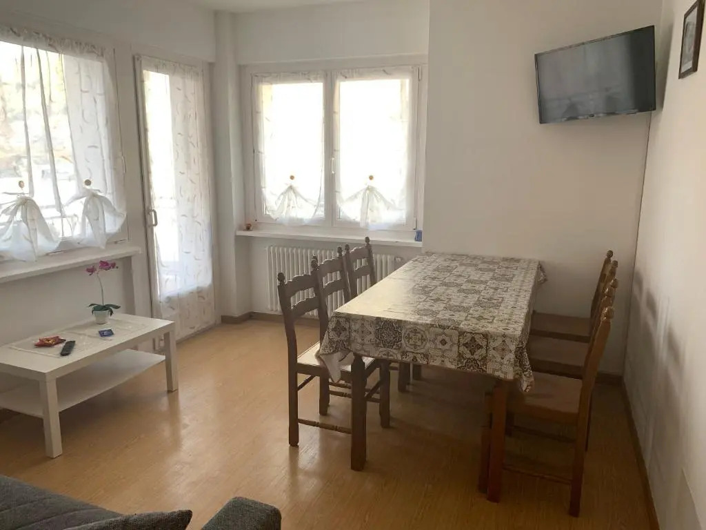 Angeli Dolomiti House2