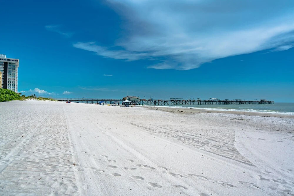 Seabreeze 1