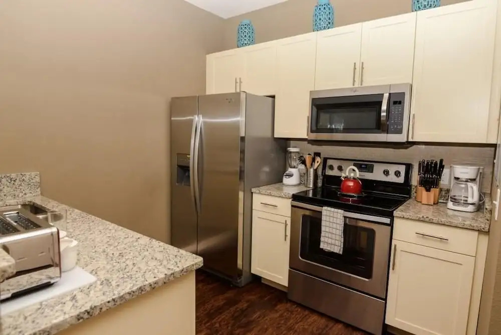 Nov Special Near Disney WL 3 Beds ID: 216948
