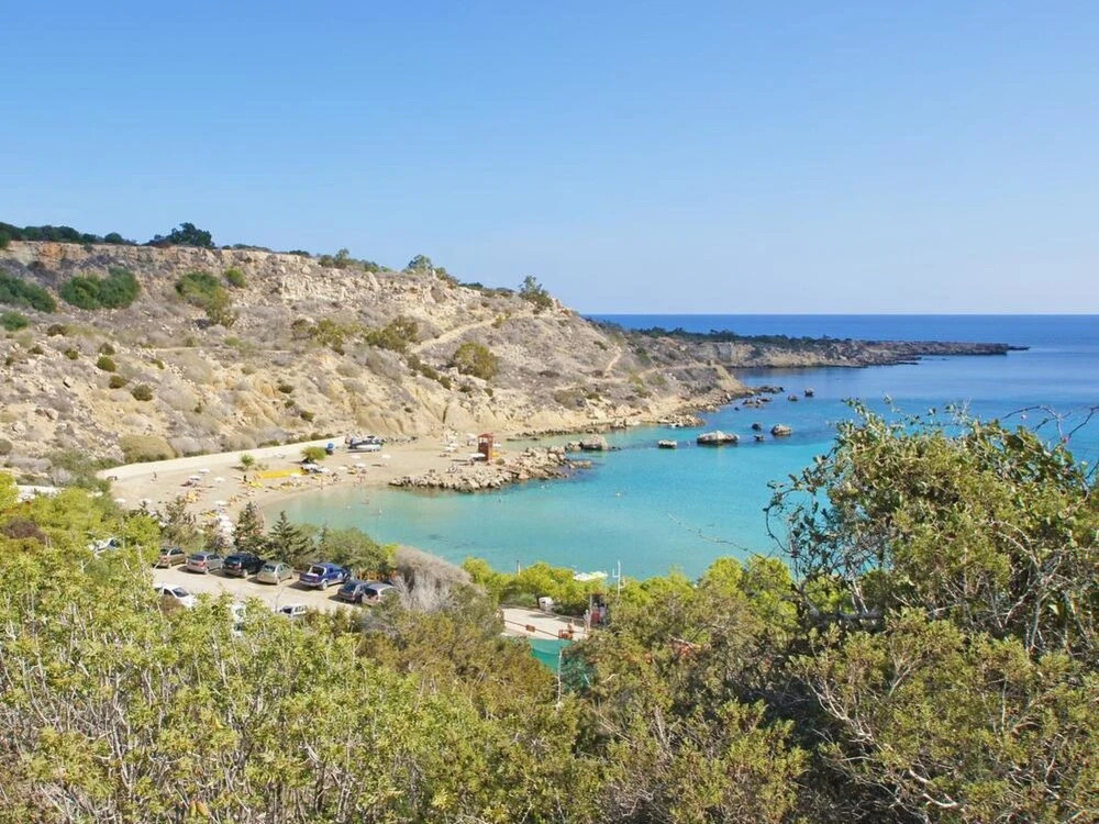 Villa Martha