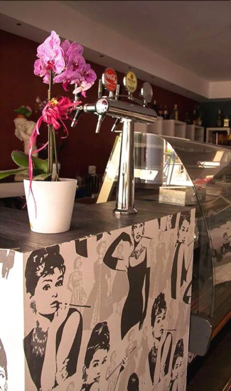 Hotel Vienna