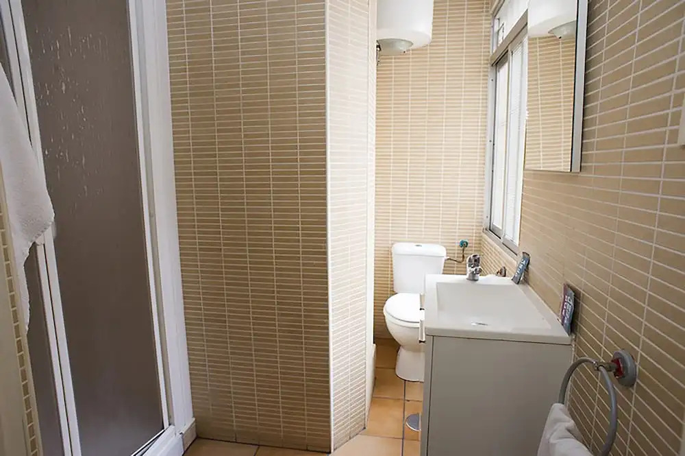 Hostal Velarde