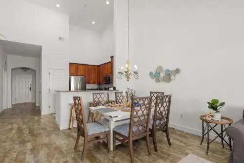 632 Cinnamon Beach