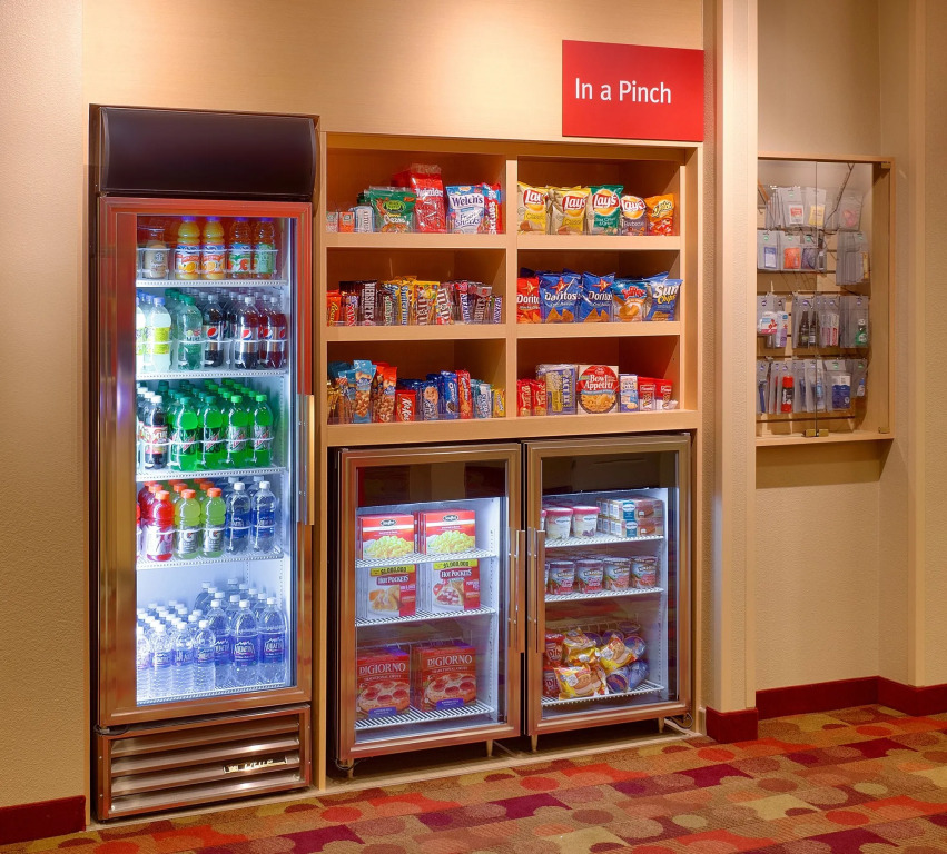 TownePlace by Marriott Suites Elko