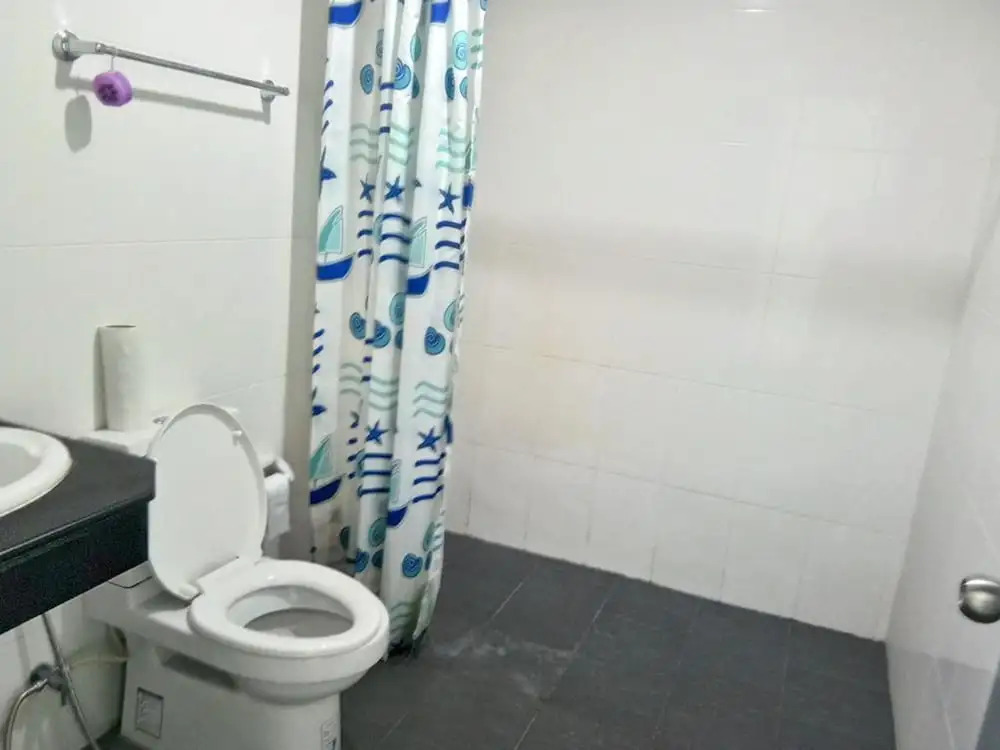 Fiji Bula Bar