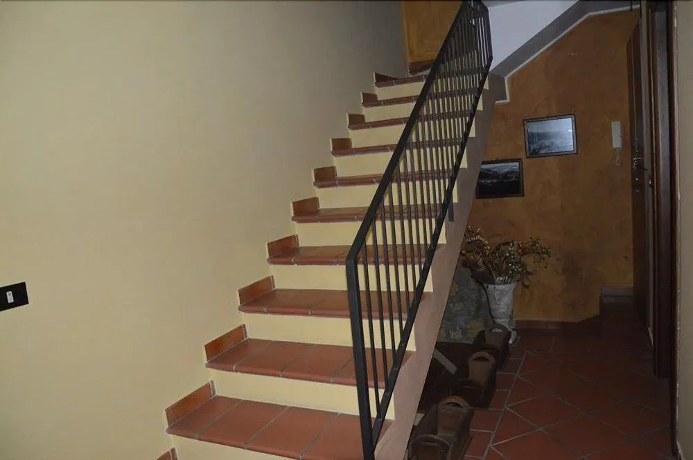 B&B A Casa di Ely