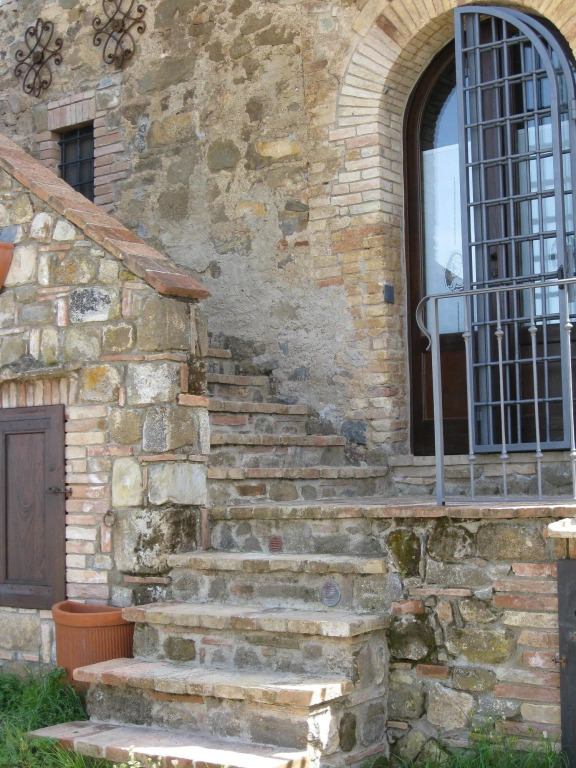 il burellino