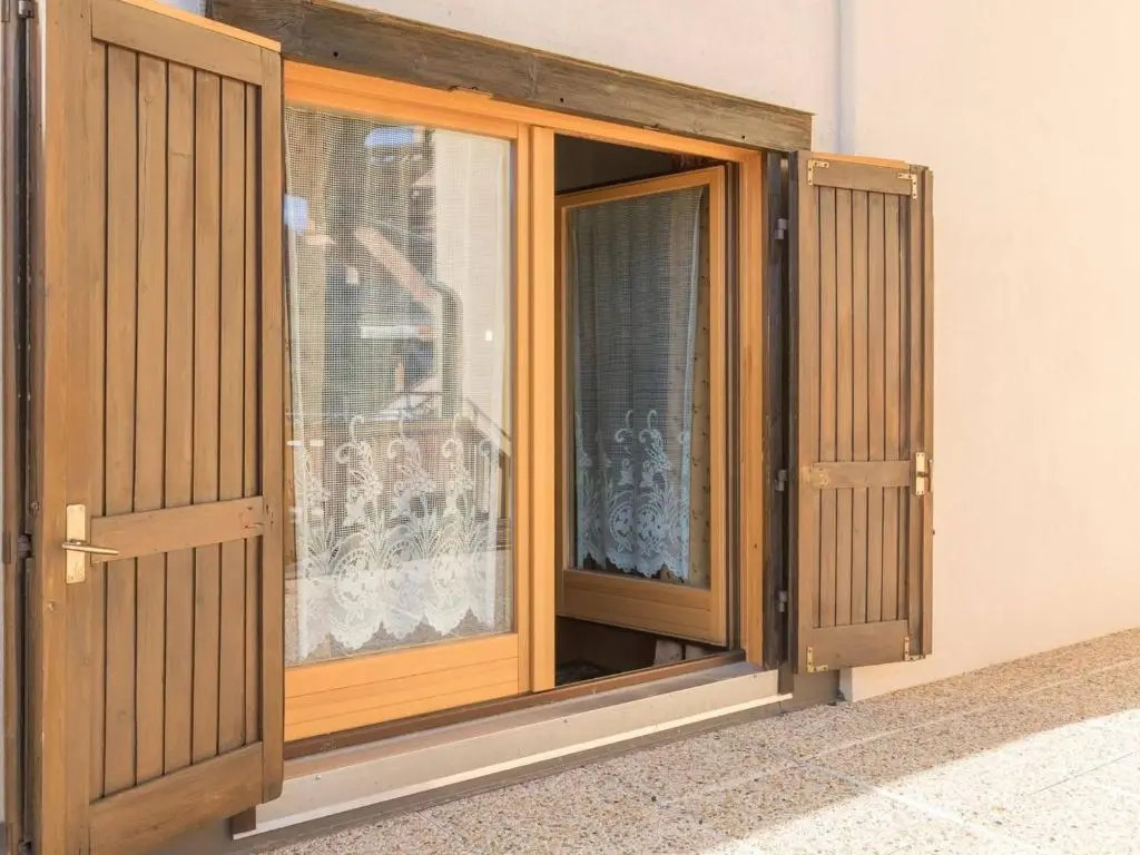 Appartement Montgenèvre, 2 pièces, 5 personnes - FR-1-330D-3