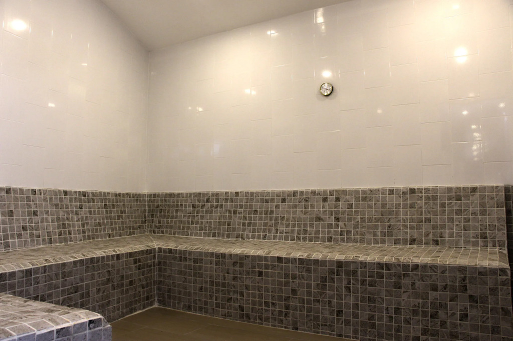 Connext Residence Phuket