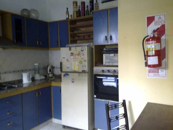 Quechua Guest House