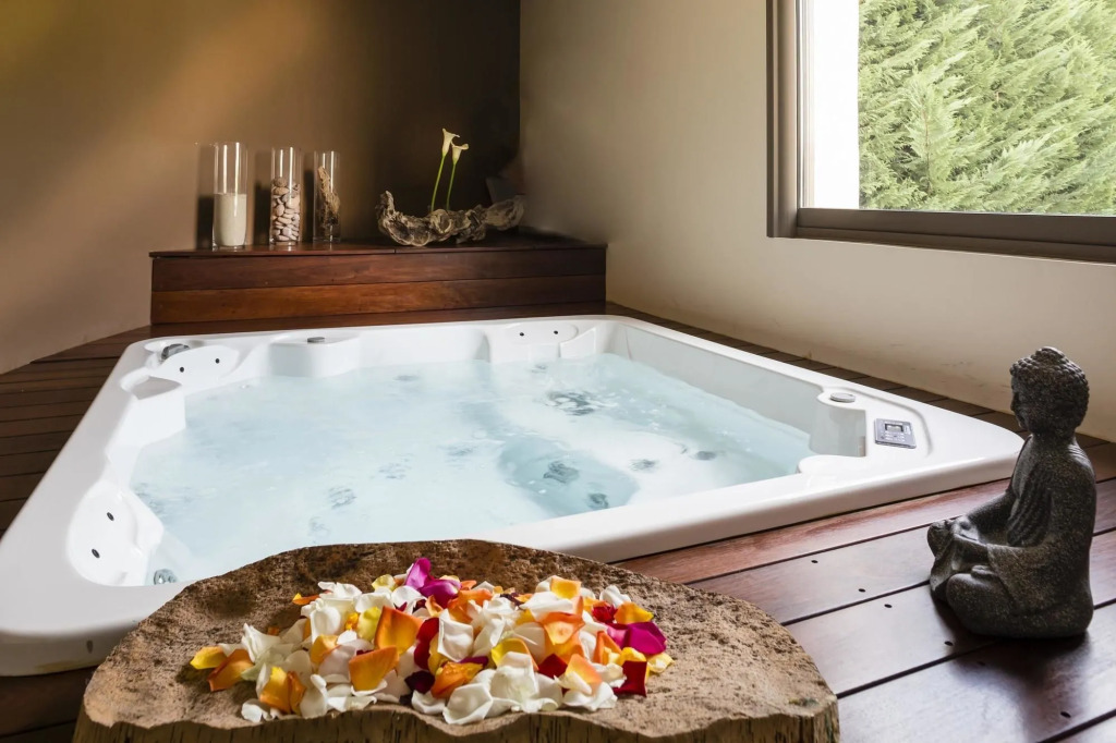 Best Western PLUS Elixir Grasse
