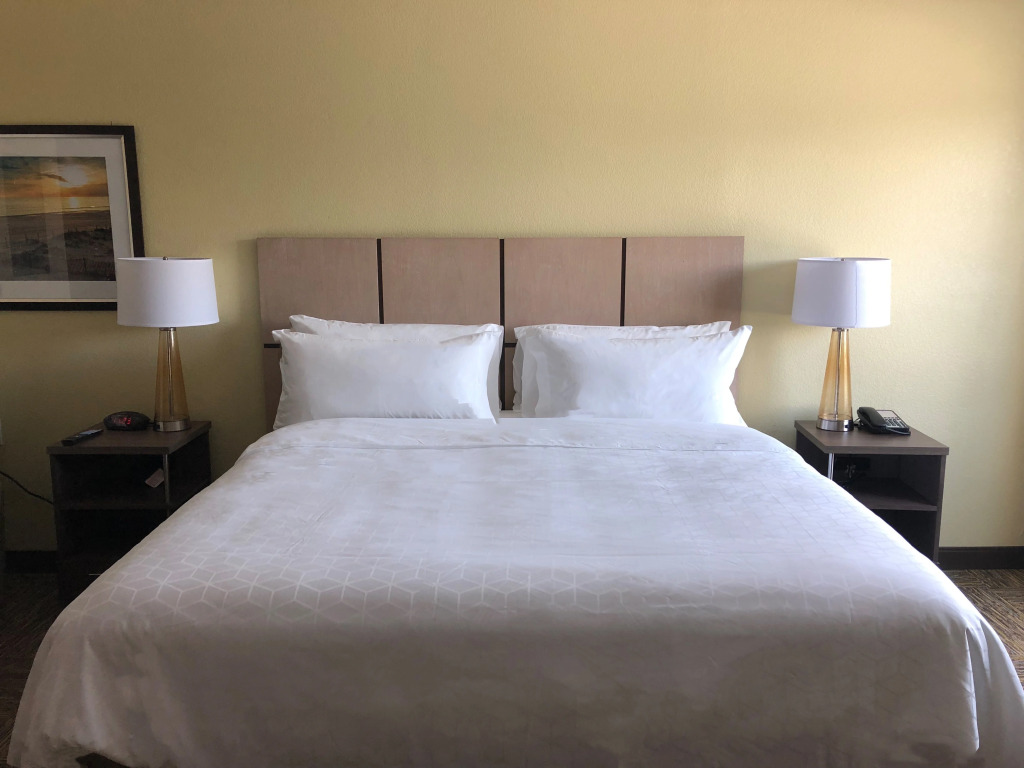 Candlewood Suites - Panama City Beach Pier Park by IHG