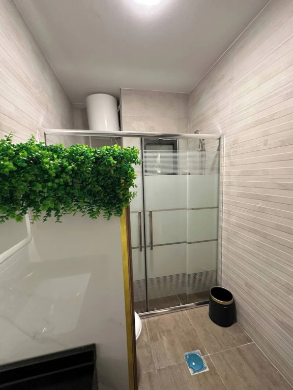 JRE Modern Apartment In Abdoun-amman