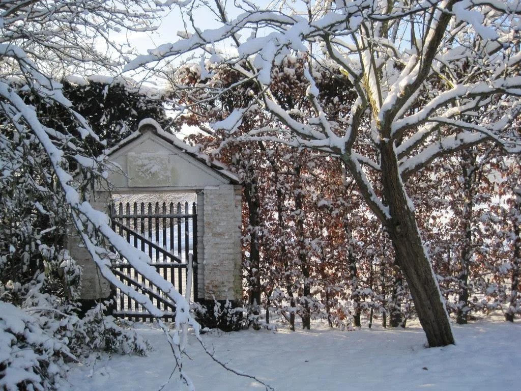 B&B Hof Selmussen