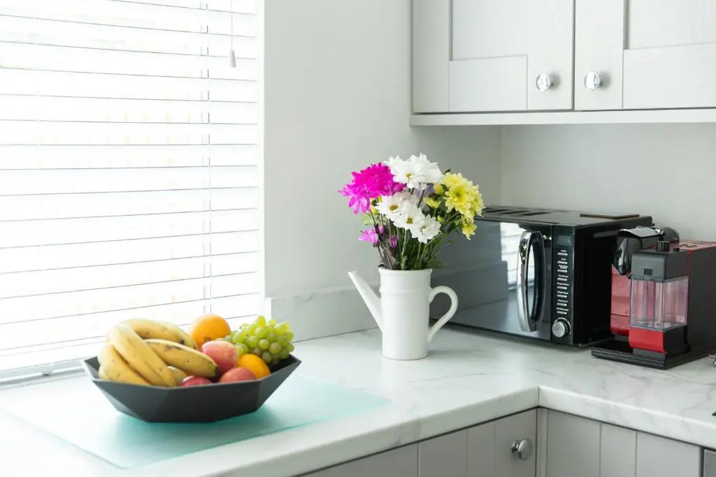 Entire family home , large rear garden and free parking