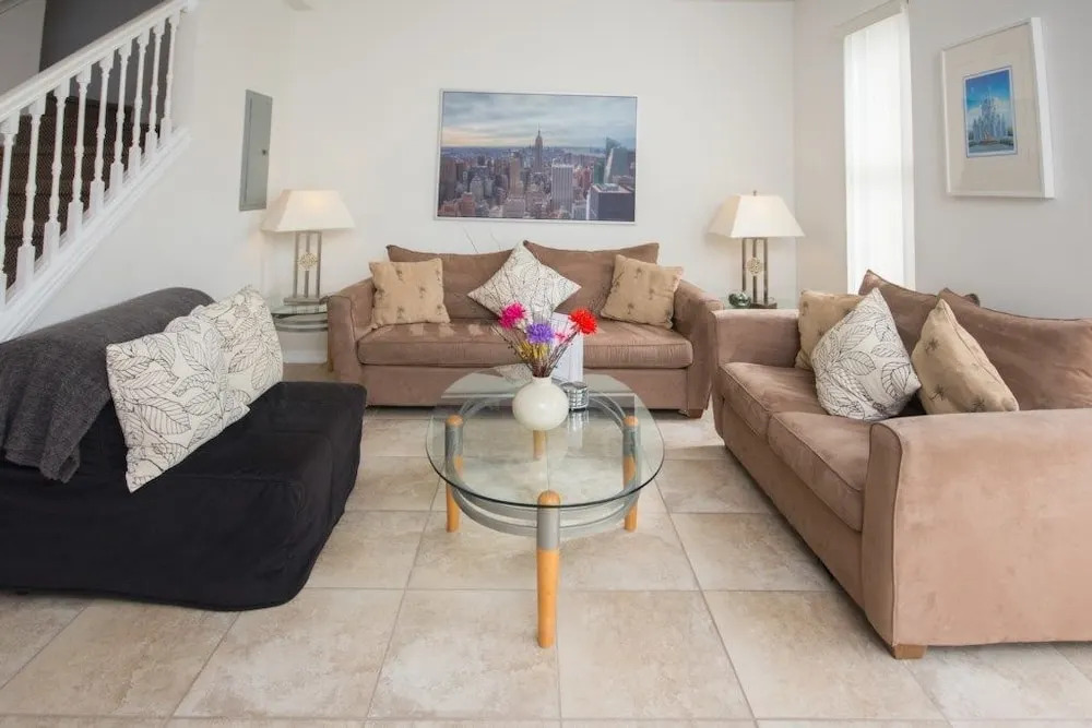 Ip60384 - Fiesta Key - 3 Bed 2.5 Baths Townhome