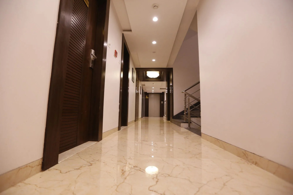 Jivanta Shirdi