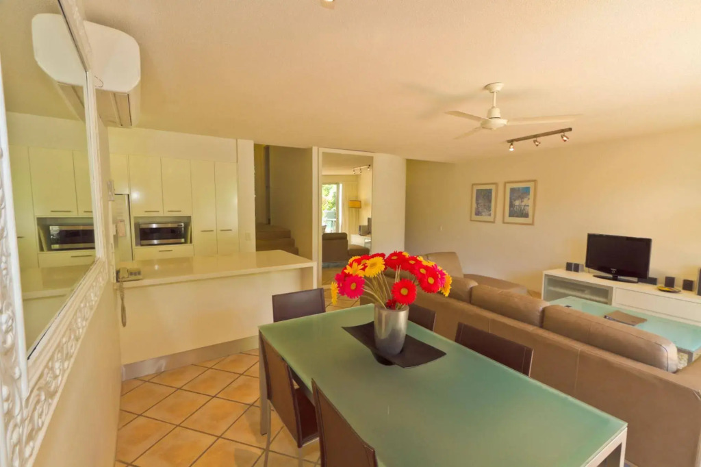 The Cove Noosa