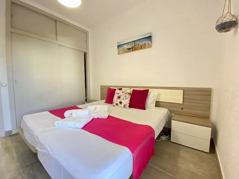 Albufeira Central 5 by Homing