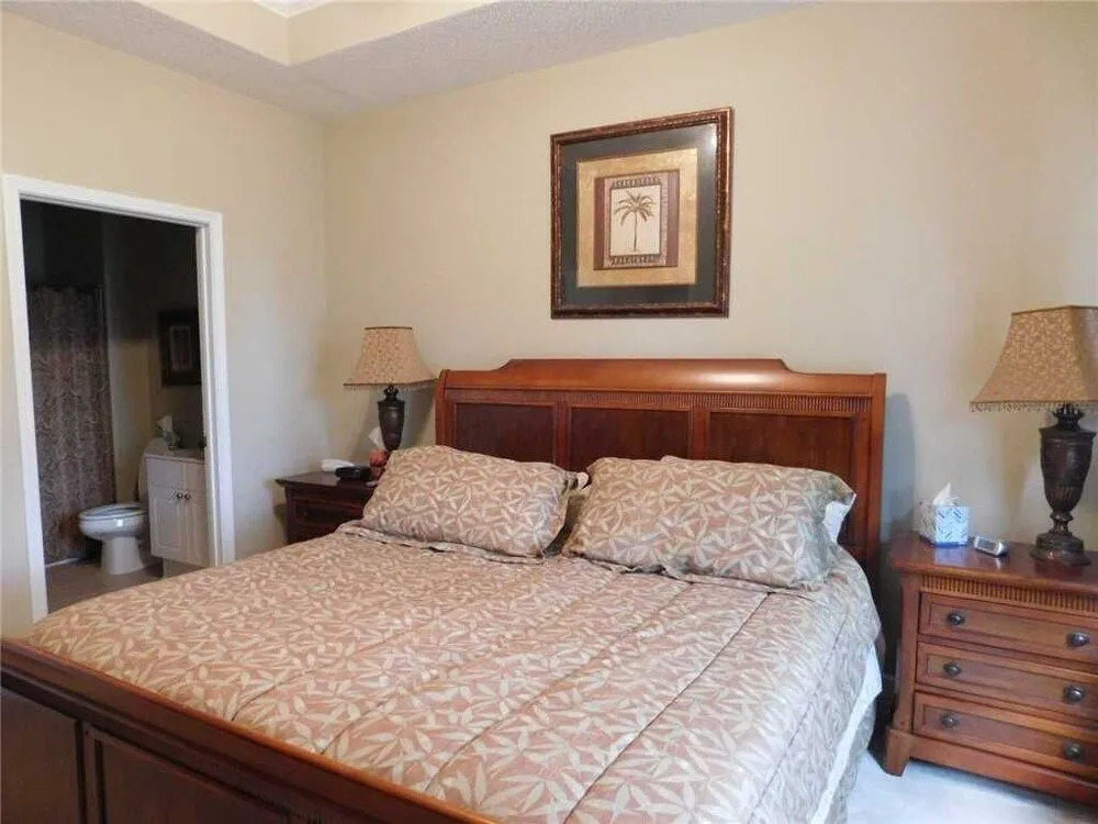 Willow Bend #132 - 2 Br Condo