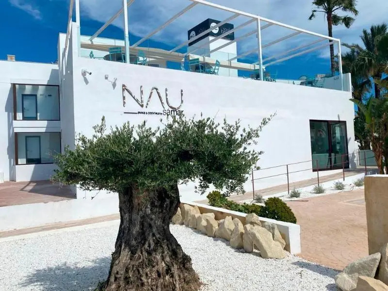 Soul Beach Hotel By Mc