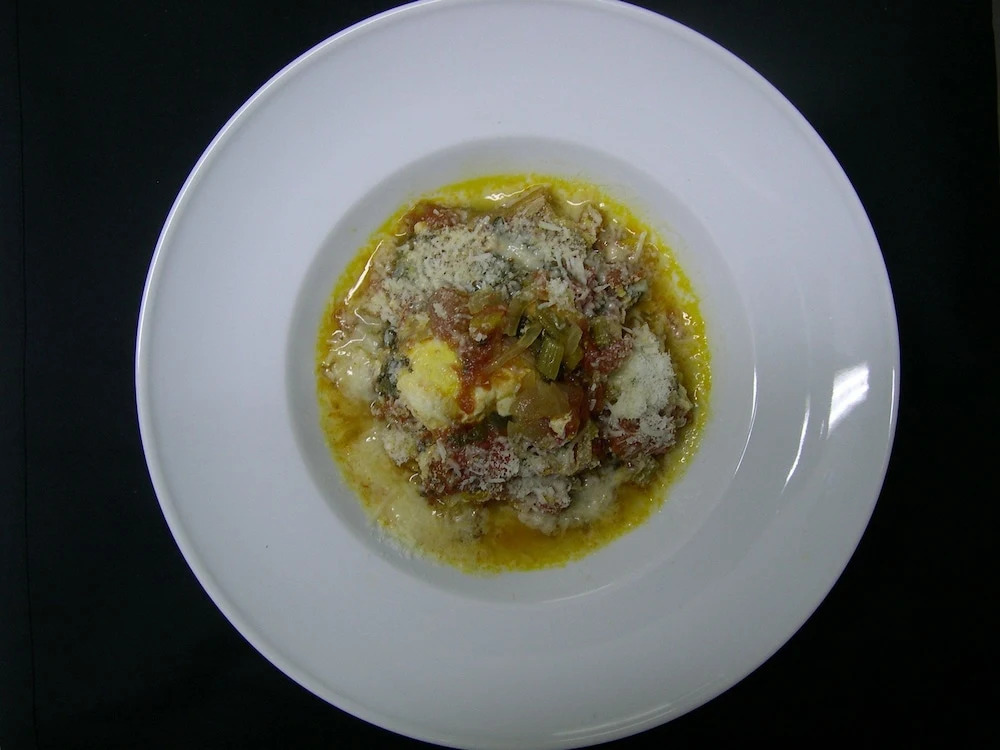 Locanda La Pieve B&B vicino Saturnia