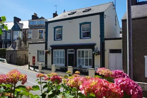 Hen Bost Nefyn