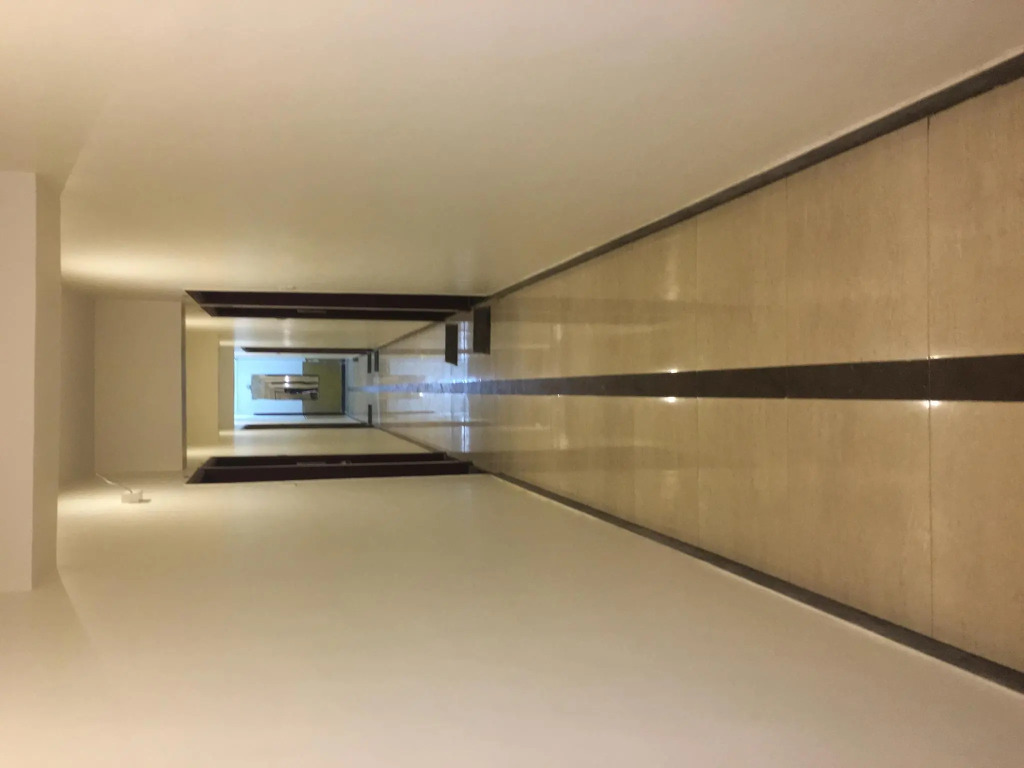 Hotel mahalaxmi
